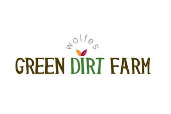 Green Dirt Farm